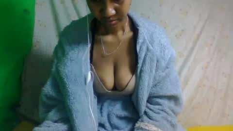 bemelissa online show from 09/08/25, 03:55
