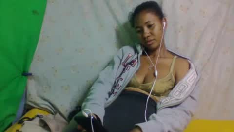 bemelissa online show from 09/09/25, 07:02