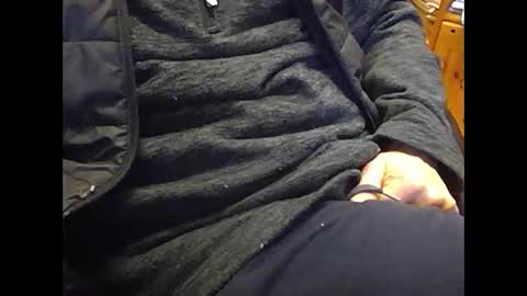 Snapshot of bemichel chatting on 10/11/25, 09:19 jaimetout online show from 10/11/25, 09:19