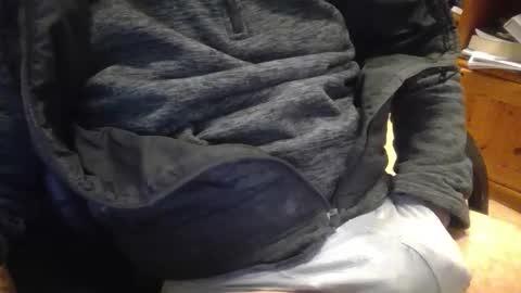 Snapshot of bemichel chatting on 12/15/25, 06:34 jaimetout online show from 12/15/25, 06:34