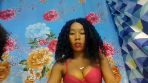 Snapshot of bemonique chatting on 06/09/26, 03:34 bemonique online show from 06/09/26, 03:34