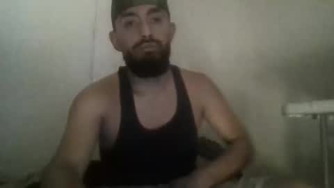 Snapshot of bemysecrett chatting on 10/05/25, 06:06 bemysecrett online show from 10/05/25, 06:06