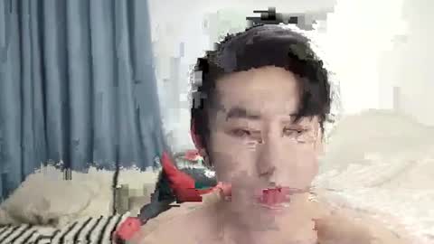 Snapshot of ben705676 chatting on 03/02/25, 03:16 Ben online show from 03/02/25, 03:16