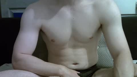 Snapshot of ben948900 chatting on 09/23/25, 07:39 ben948900 online show from 09/23/25, 07:39