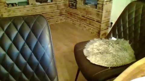 Snapshot of ben_big69 chatting on 12/04/24, 05:38 ben_big69 online show from 12/04/24, 05:38