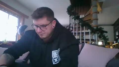 Snapshot of ben_big69 chatting on 12/30/24, 08:54 ben_big69 online show from 12/30/24, 08:54