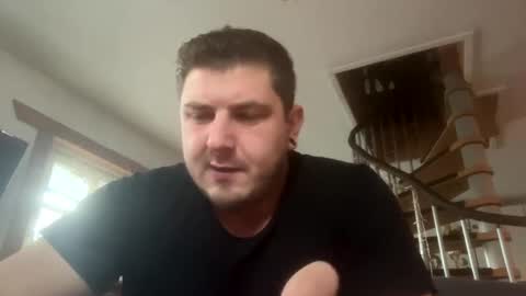 Snapshot of ben_big69 chatting on 01/17/25, 08:13 ben_big69 online show from 01/17/25, 08:13