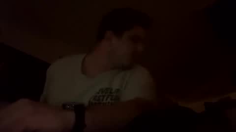 Snapshot of ben_big69 chatting on 02/02/25, 05:42 ben_big69 online show from 02/02/25, 05:42