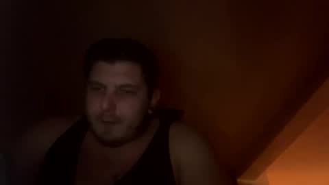 Snapshot of ben_big69 chatting on 02/04/25, 11:27 ben_big69 online show from 02/04/25, 11:27