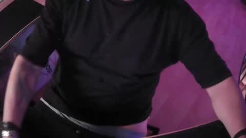 Snapshot of ben_big69 chatting on 11/17/25, 07:19 ben_big69 online show from 11/17/25, 07:19