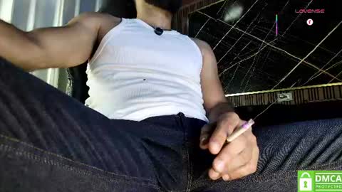 BEN online show from 06/13/26, 07:01
