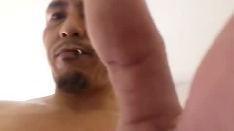 B Stokes online show from 11/09/25, 09:13