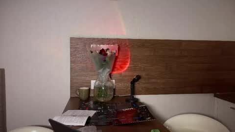 Snapshot of ben_harmon chatting on 03/15/26, 06:36 ben_harmon online show from 03/15/26, 06:36