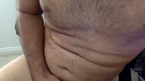 ben_nature online show from 07/01/26, 07:35