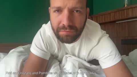 Snapshot of ben_nm chatting on 03/05/26, 10:11 Ben N. online show from 03/05/26, 10:11