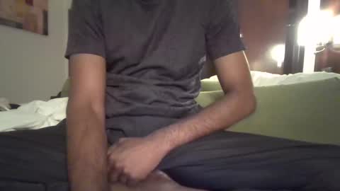 Snapshot of ben_raj chatting on 02/15/25, 03:17 Ben Mallah Raj online show from 02/15/25, 03:17