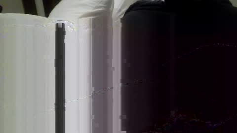 Snapshot of ben_raj chatting on 02/20/25, 10:59 Ben Mallah Raj online show from 02/20/25, 10:59