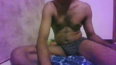 Snapshot of ben_raj chatting on 02/26/26, 05:01 Ben Mallah Raj online show from 02/26/26, 05:01