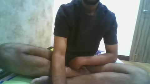 Snapshot of ben_raj chatting on 03/23/26, 07:34 Ben Mallah Raj online show from 03/23/26, 07:34