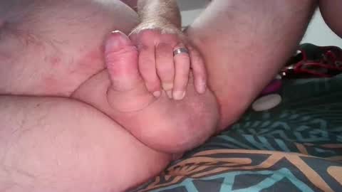 benawhile online show from 10/10/25, 01:15