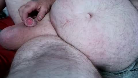 benawhile online show from 08/07/26, 06:04