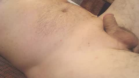 Snapshot of benbencel33 chatting on 10/11/25, 04:55 benben online show from 10/11/25, 04:55