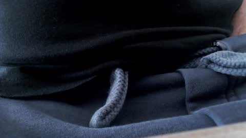 bencobra online show from 06/09/26, 12:39