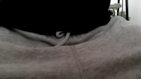 bencobra online show from 06/14/26, 09:00