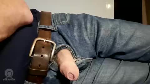 Snapshot of bend_me_over_naked chatting on 03/10/25, 10:24 Bend Me Over NAKED online show from 03/10/25, 10:24