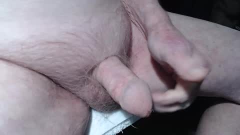 bender41 online show from 12/31/24, 05:11