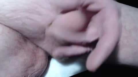 bender41 online show from 01/06/25, 05:19