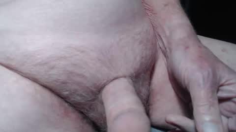 bender41 online show from 10/05/25, 04:11