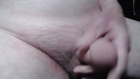 bender41 online show from 10/09/25, 04:10