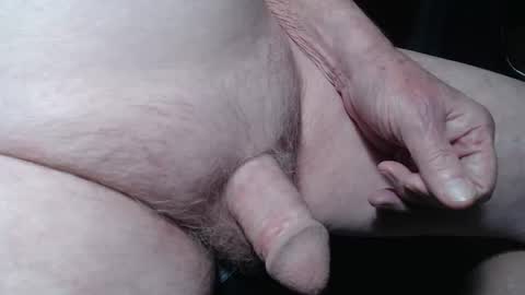 bender41 online show from 10/20/25, 04:24