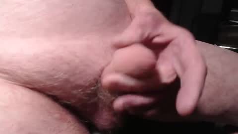 bender41 online show from 11/12/25, 05:19