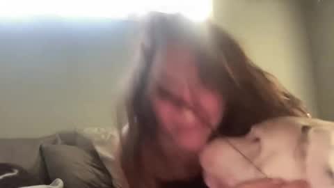 bendlikebecks online show from 12/22/25, 01:52