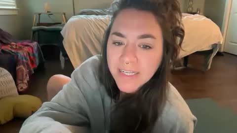 Snapshot of bendlikebecks chatting on 03/20/26, 11:59 bendlikebecks online show from 03/20/26, 11:59