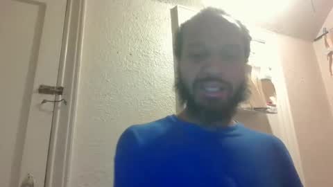 Snapshot of bendovereasy chatting on 12/02/25, 08:30 bendovereasy online show from 12/02/25, 08:30