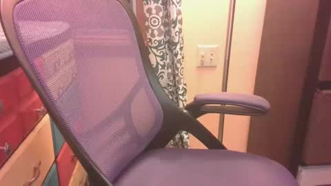 Snapshot of bendrinkin chatting on 09/16/25, 10:05 bendrinkin online show from 09/16/25, 10:05