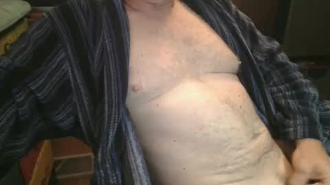 Snapshot of bendrinkin chatting on 10/06/25, 10:12 bendrinkin online show from 10/06/25, 10:12