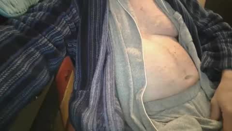 Snapshot of bendrinkin chatting on 10/24/25, 10:00 bendrinkin online show from 10/24/25, 10:00