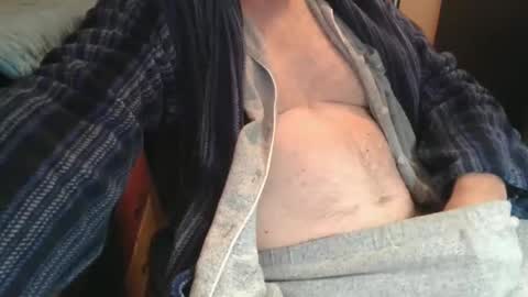 Snapshot of bendrinkin chatting on 11/03/25, 11:11 bendrinkin online show from 11/03/25, 11:11