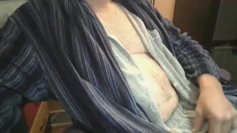 Snapshot of bendrinkin chatting on 11/09/25, 10:13 bendrinkin online show from 11/09/25, 10:13