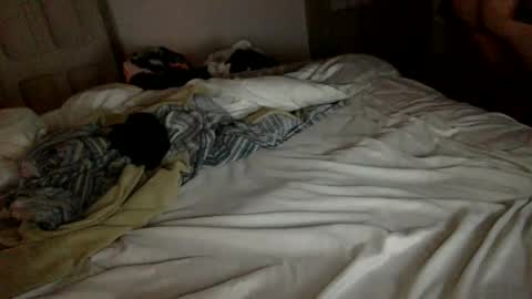 benedett22 online show from 02/16/25, 12:54