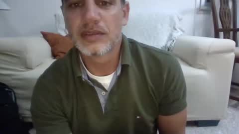 benedett22 online show from 11/12/25, 02:56