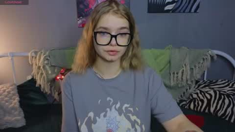KENDALL  NATHAN online show from 06/27/26, 12:10
