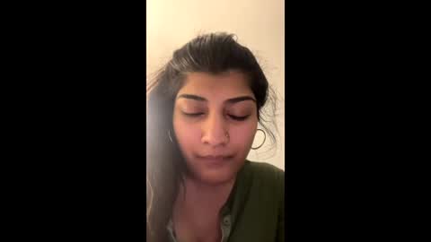 Snapshot of bengalibaddie7_x chatting on 05/07/26, 12:49 bengalibaddie7_x online show from 05/07/26, 12:49