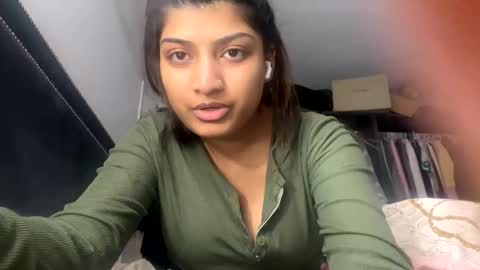 Snapshot of bengalibaddie7_x chatting on 05/10/26, 02:17 bengalibaddie7_x online show from 05/10/26, 02:17