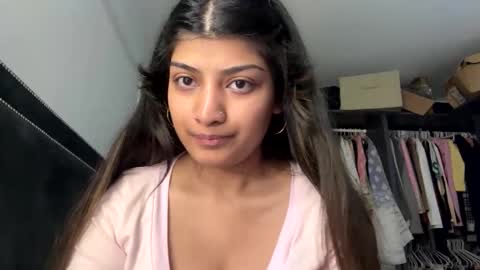 Snapshot of bengalibaddie7_x chatting on 05/15/26, 04:36 bengalibaddie7_x online show from 05/15/26, 04:36