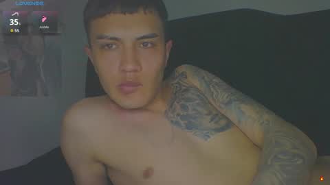 Snapshot of bengie_durand chatting on 10/23/25, 10:30 Tiffany and Bengie online show from 10/23/25, 10:30